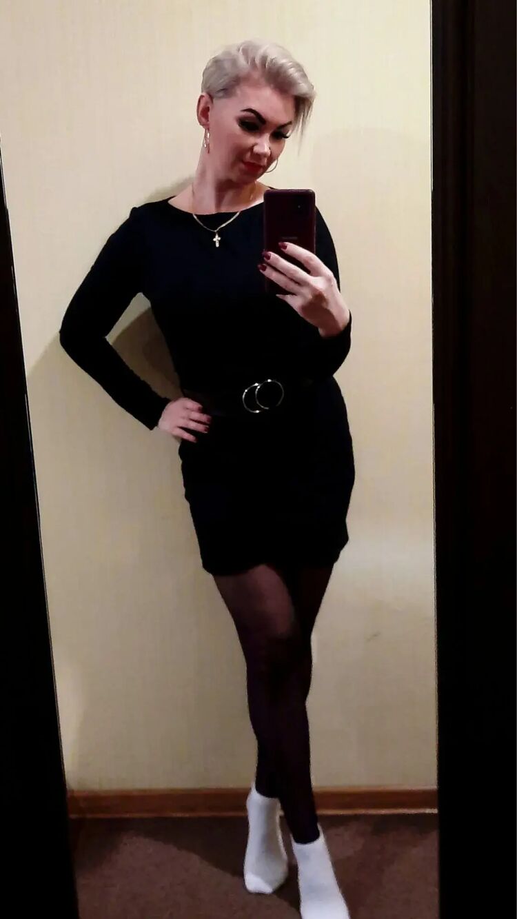  ,   Aleksa, 38 ,   ,   