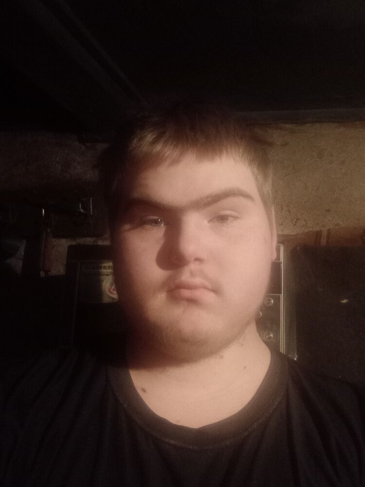 ���� 55868127 ����� �����, 18 ���, ���� ���������� � ��������