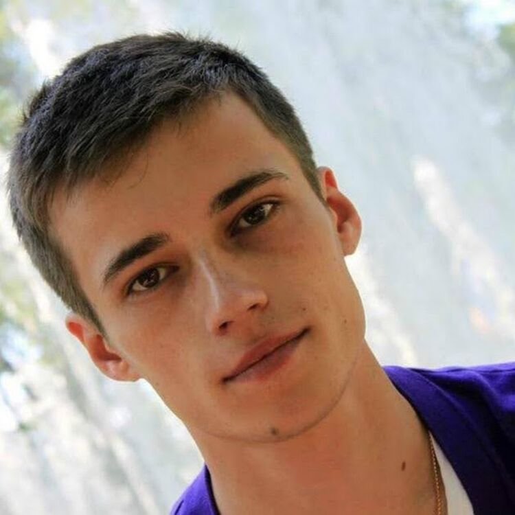 ���� 55383287 ����� ��������, 25 ���, ���� ���������� � ������������