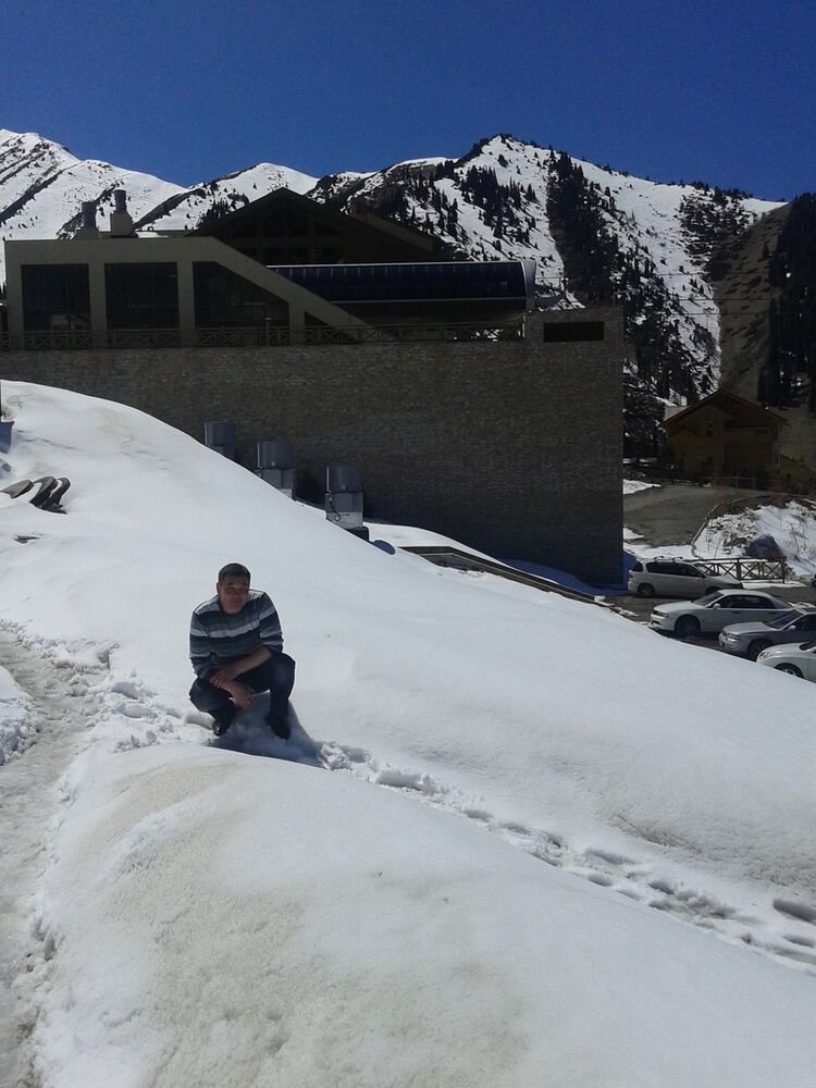 ���� 4299657 ������� �����, 44 ����, ���� ���������� � ������