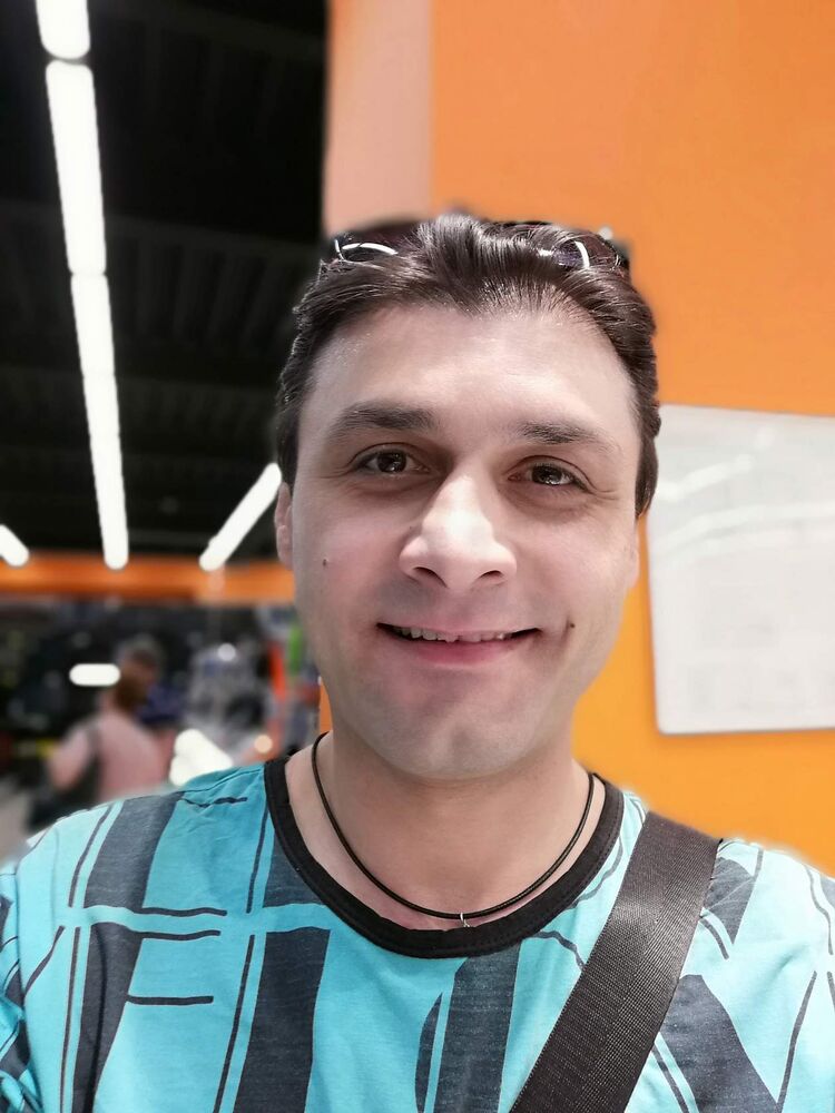 ���� 25747127 ������� �����, 38 ���, ���� ���������� � ��������