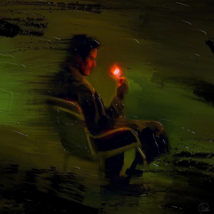 ���� 25584287 ������� ������, 36 ���, ���� ���������� � ������