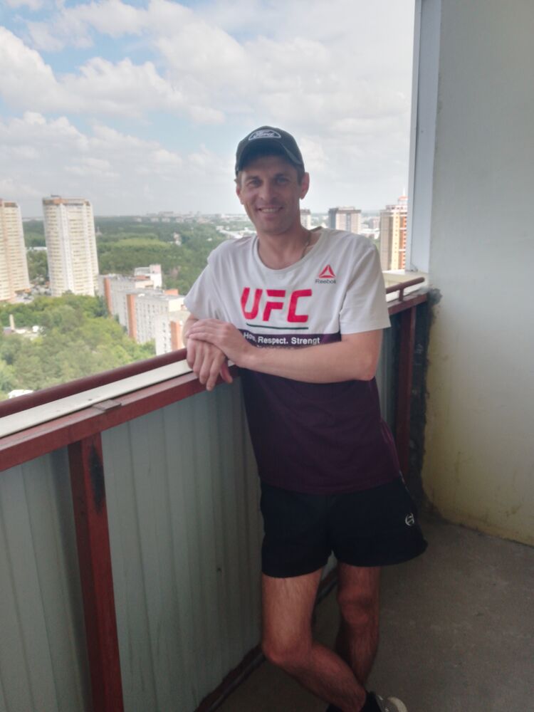 ���������� �����������, ���� ������� �����, 33 ����, ������������ ��� ����� � ���������, c�������� ���������