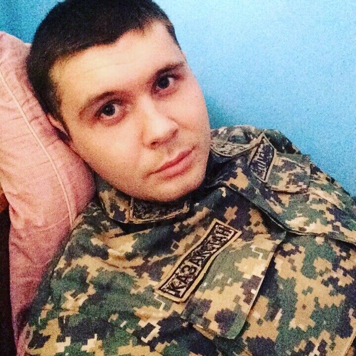 ���� 21850467 ������� ���������, 31 ���, ���� ���������� � ������