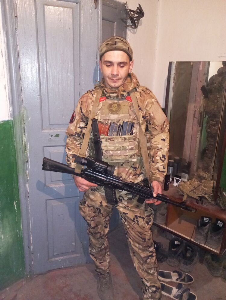 ���������� ���������, ���� ������� ��������, 35 ���, ������������ ��� ������, ����� � ���������, c�������� ���������, ���������