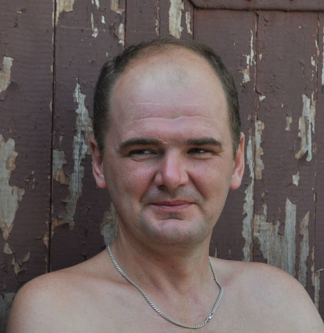  ,    , 52 ,     , c 