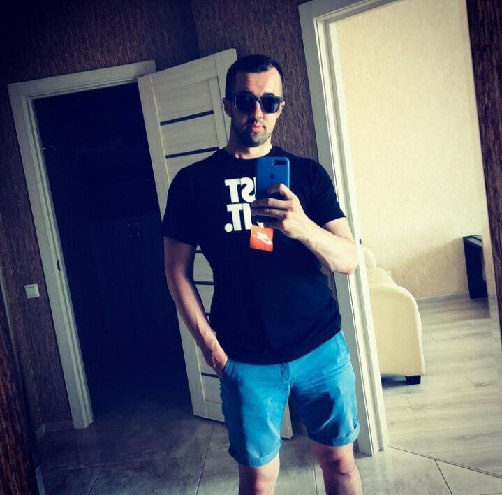 ���� 23580187 ������� �������, 34 ����, ���� ���������� � ������������