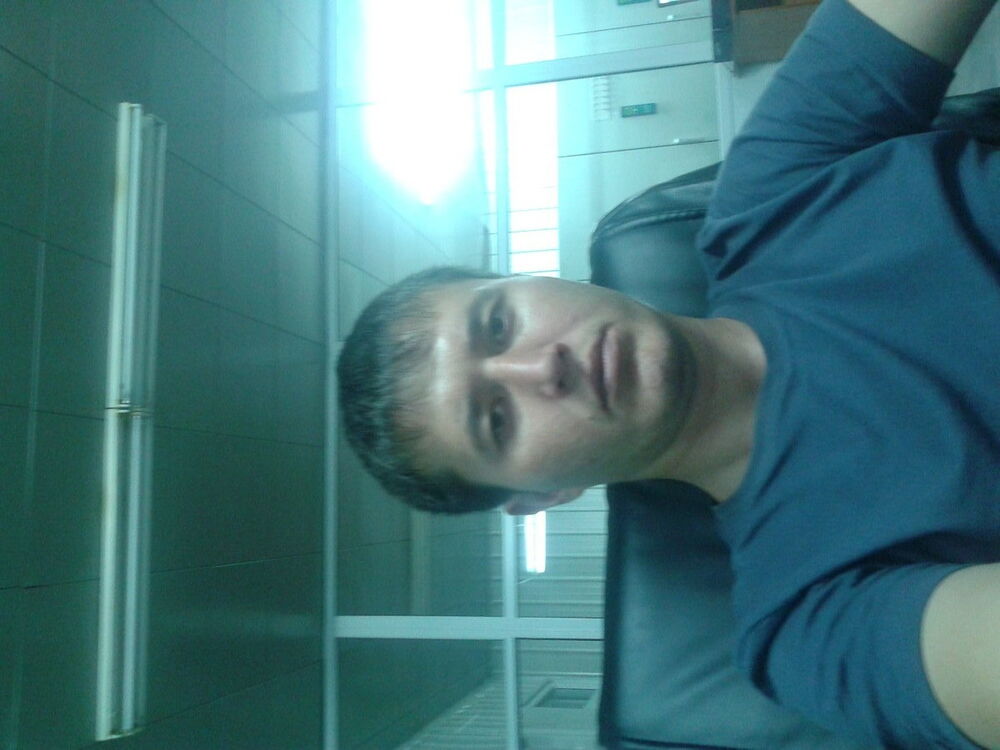 ���� 5432397 ������� ������, 40 ���, ���� ���������� � ������