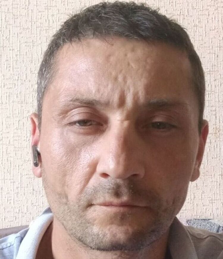  45655777  , 36 ,    