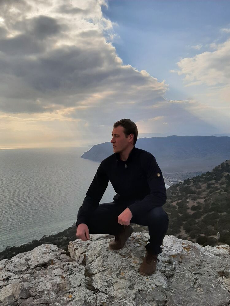 ���� 23358827 ������� Oleg, 31 ���, ���� ���������� � �����������