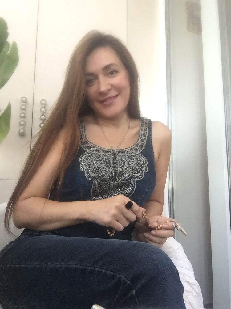  ,   Lora, 45 ,   ,   , c 