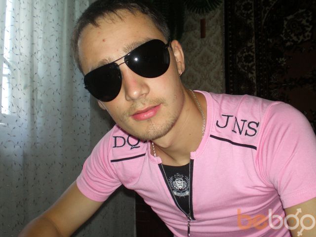 ���������� ���������, ���� ������� �����, 34 ����, ������������ ��� ����� � ���������, c�������� ���������