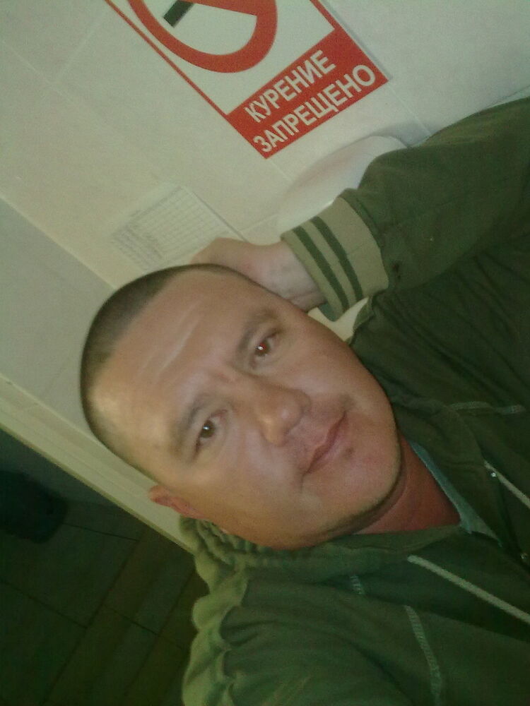 ���� 11682517 ������� ���������, 49 ���, ���� ���������� � ������