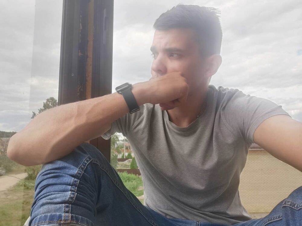 ���� 33487537 ������� ������, 37 ���, ���� ���������� � ������