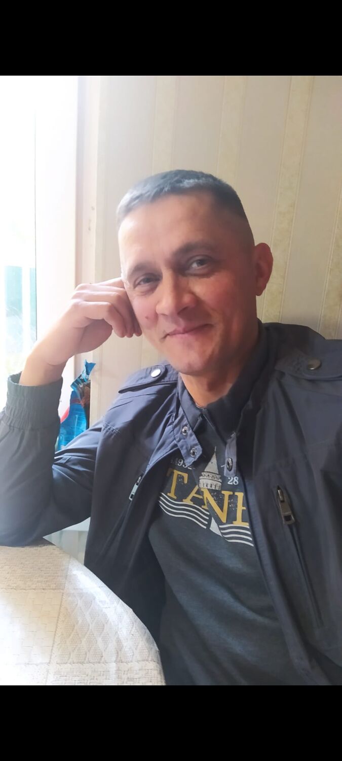 ���������� �����-���������, ���� ������� �������, 46 ���, ������������ ��� c�������� ���������, ���������