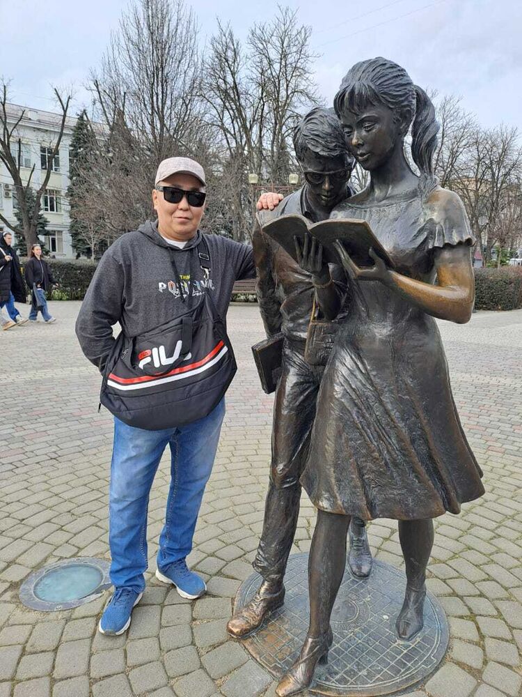  ,   , 52 ,   ,   