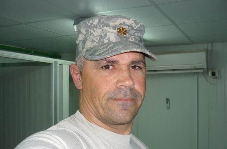  46185307  Owen Robert, 59 ,    Biddeford