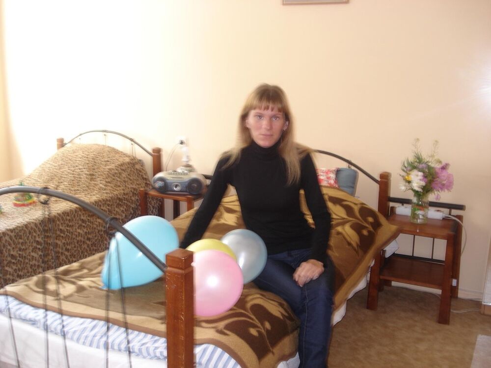  ,   , 42 ,     , c 