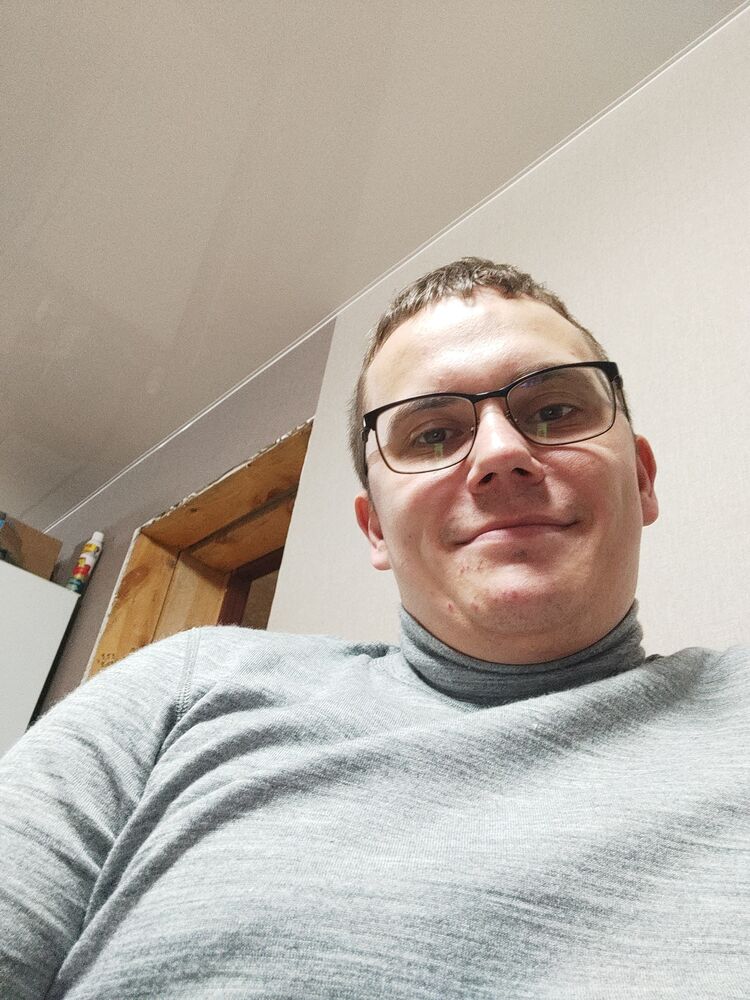 ���� 26002247 ������� �����, 35 ���, ���� ���������� � �����������