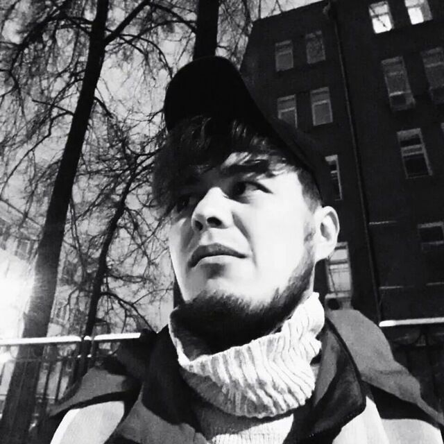  ,   Abdurakhman, 33 ,   ,   , c 