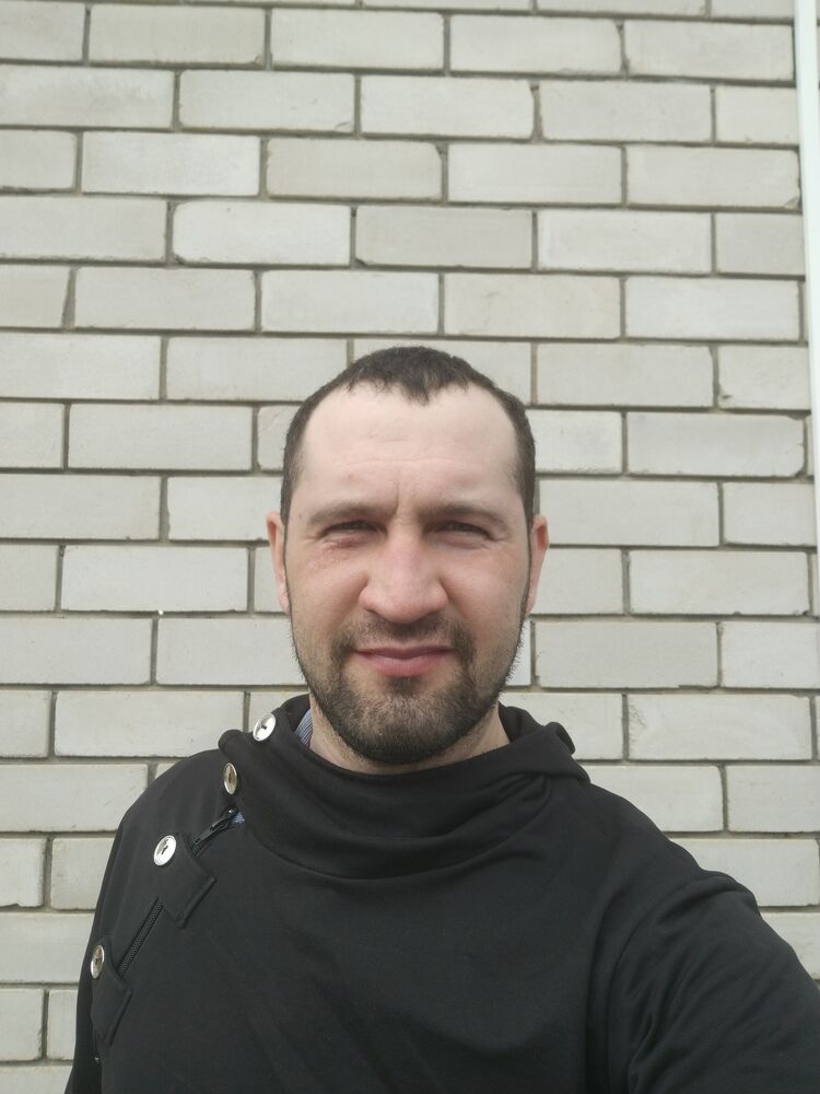 ���� 53209697 ������� Almaz, 33 ����, ���� ���������� � ������