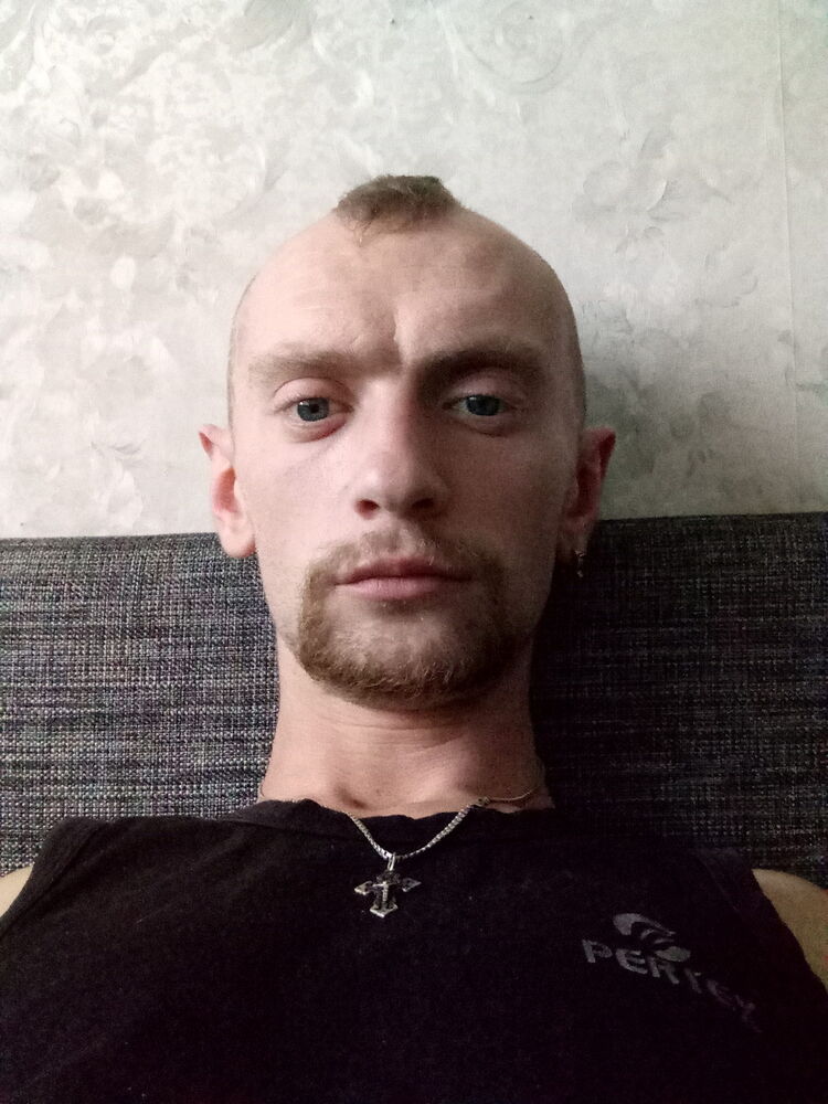  15845497  , 35 ,    
