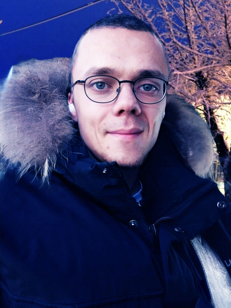 ���� 41842277 ������� ������, 26 ���, ���� ���������� � ������