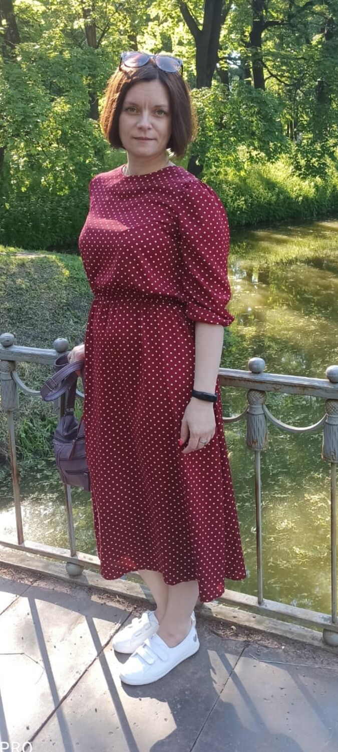 ���� 27627547 ������� ��������, 48 ���, ���� ���������� � �����-����������