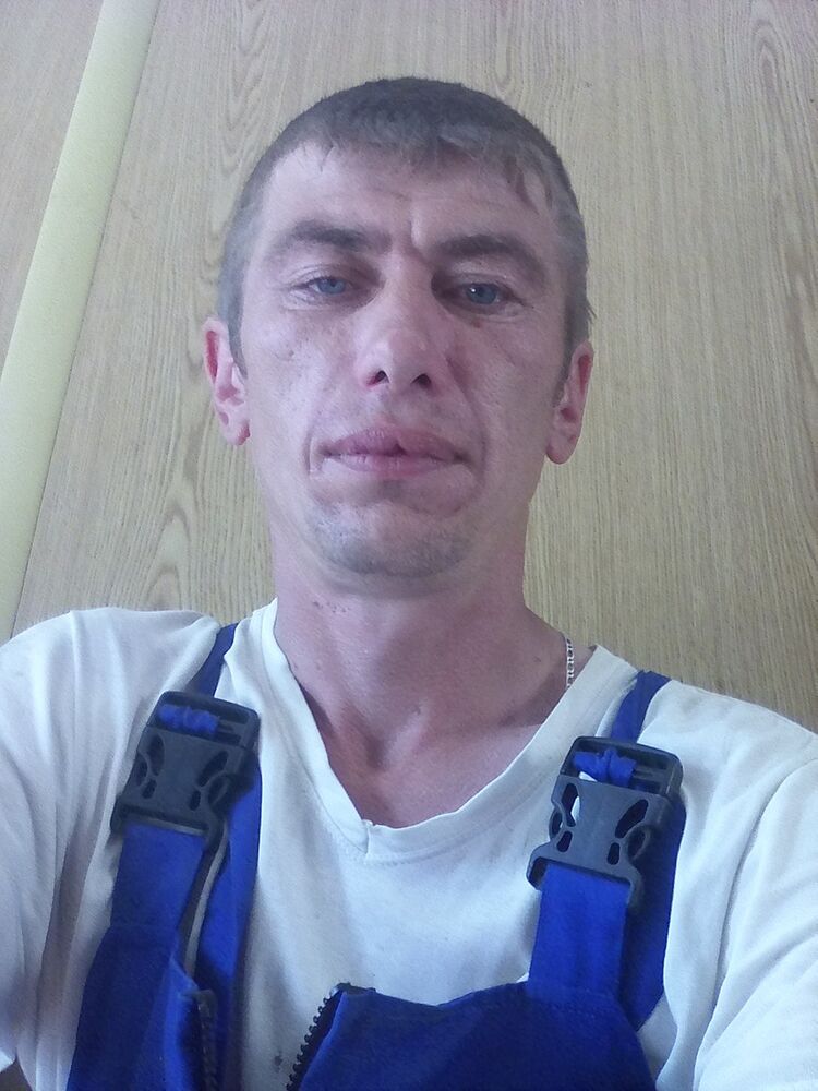 ���������� ������, ���� ������� �����, 44 ����, ������������ ��� ������, ����� � ���������, c�������� ���������