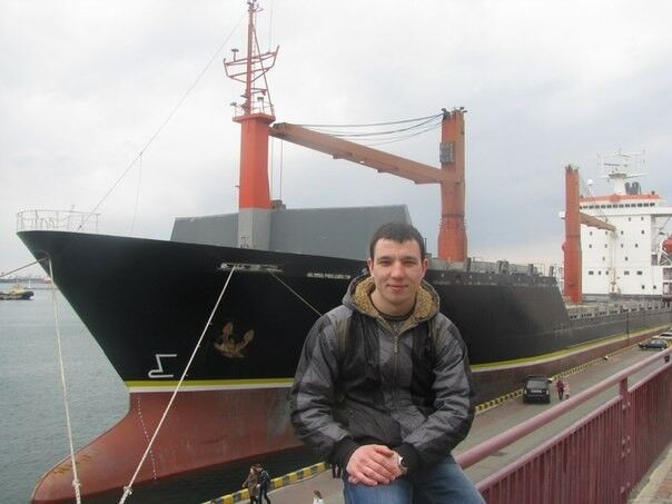 ���� 9340747 ������� �����, 38 ���, ���� ���������� � ���������