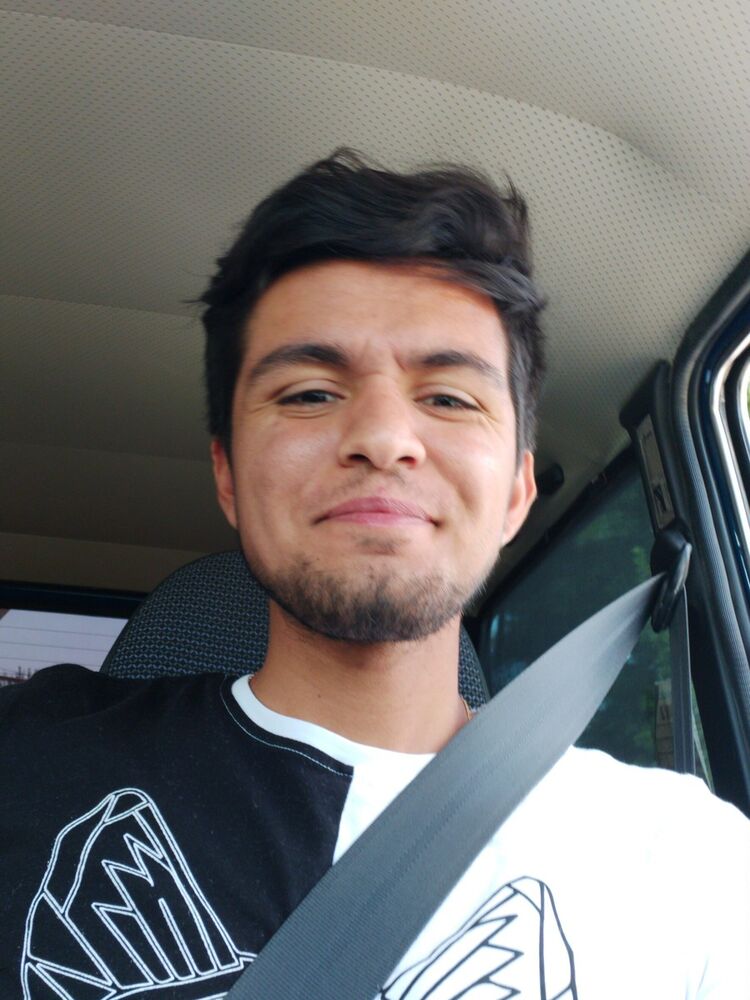  ,   , 28 ,   ,   , c , 