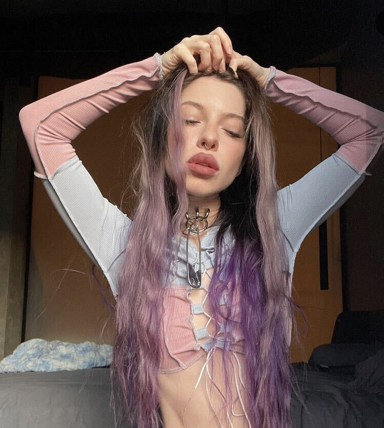  ,   , 24 ,   