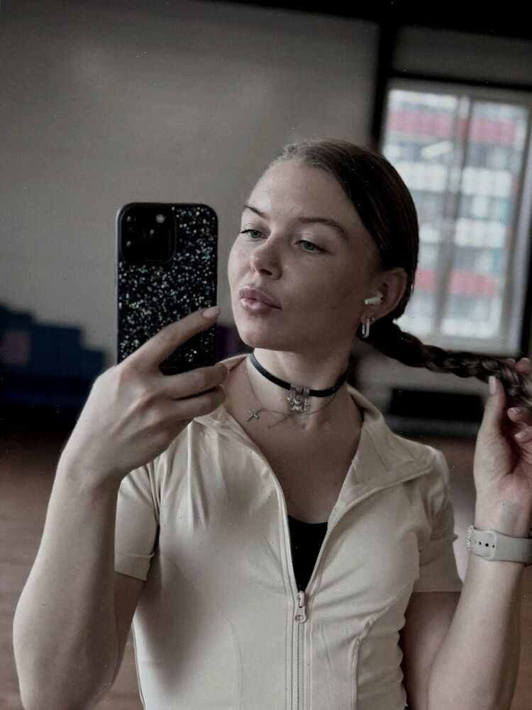 ���� 53945437 ������� ������, 31 ���, ���� ���������� � �������������