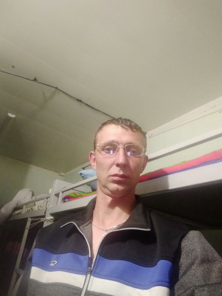  19505057   , 41 ,    