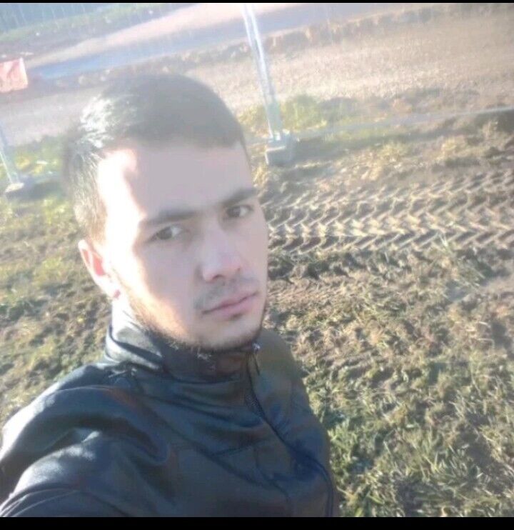 ���� 25283347 ����� Umar, 25 ���, ���� ���������� � ������