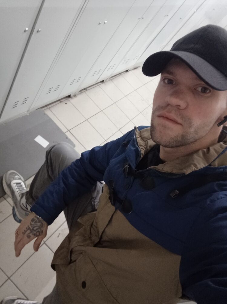 ���� 42852187 ������� ����, 34 ����, ���� ���������� � �����