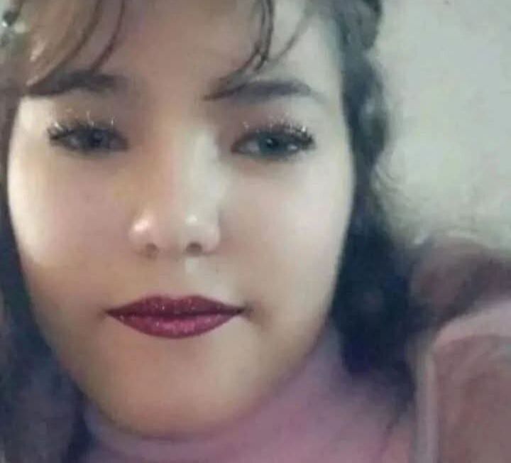  54116927  Liza, 18 ,    