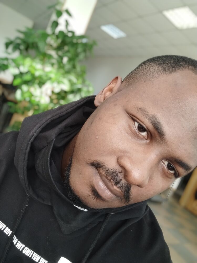 ���� 36928307 ������� �����, 27 ���, ���� ���������� � ������