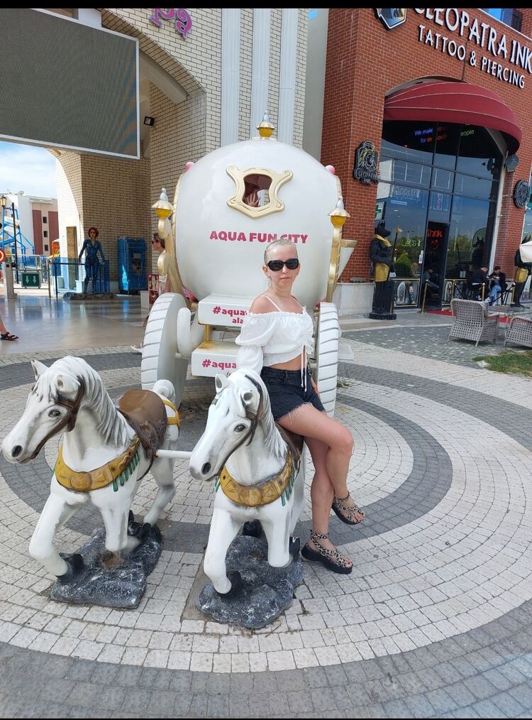 ���� 55116157 ������� �����, 41 ���, ���� ���������� � �������