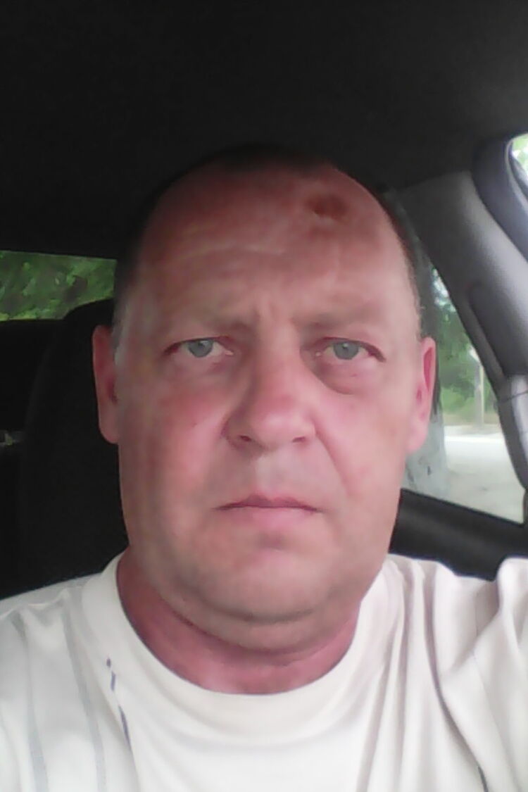  ,   , 56 ,  