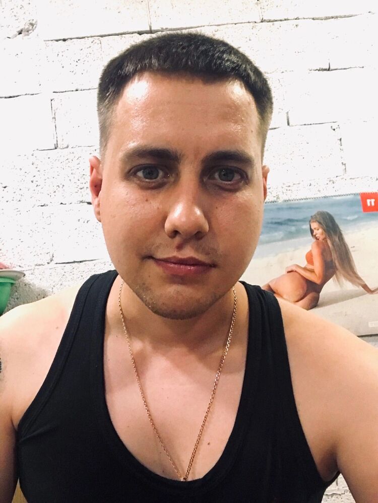 ���� 36272727 ������� �������, 30 ���, ���� ���������� � ������