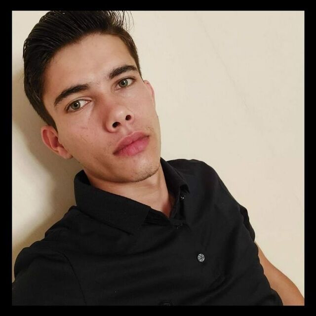  ,   Emir, 27 ,   ,   