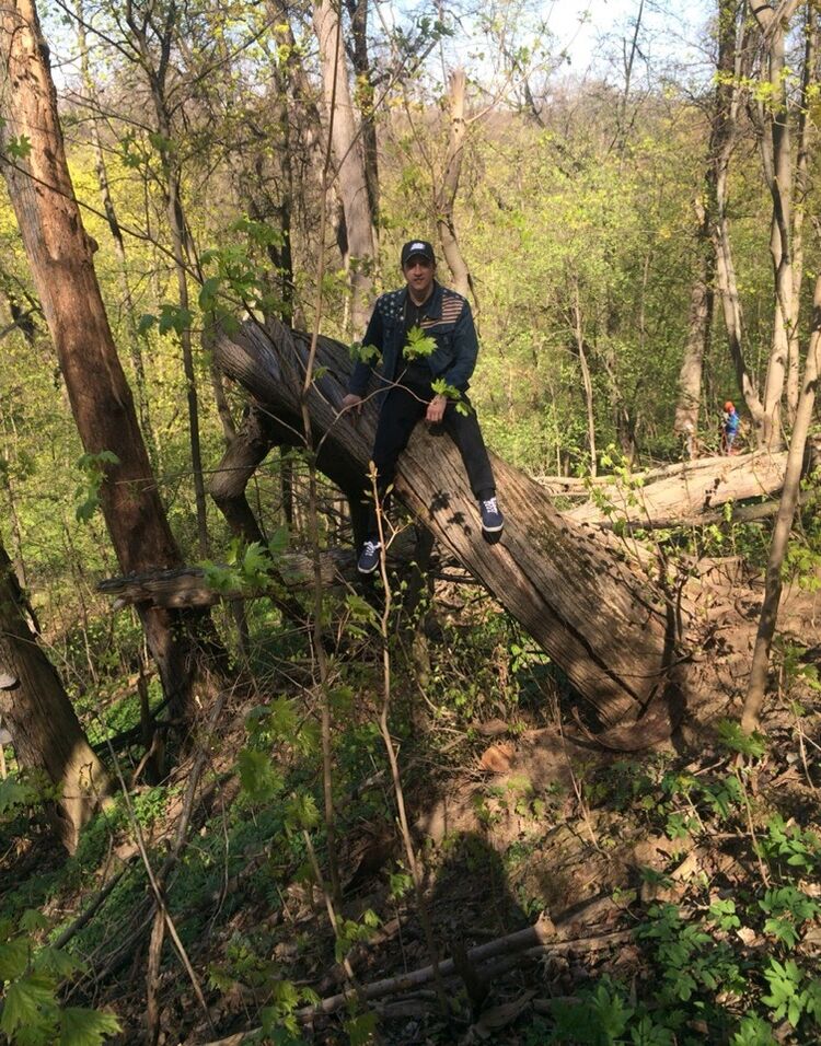 ���������� ������, ���� ������� ������, 34 ����, ������������ ��� ����� � ���������, c�������� ���������