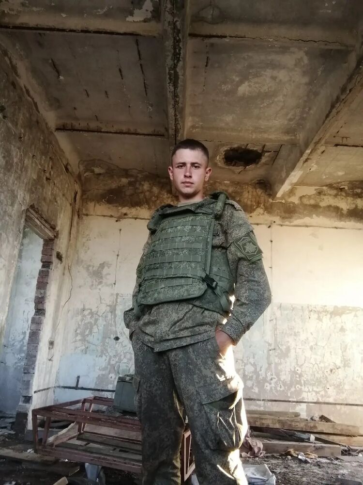 ���������� ���������, ���� ����� ������, 24 ����, ������������ ��� ������, ����� � ���������, c�������� ���������