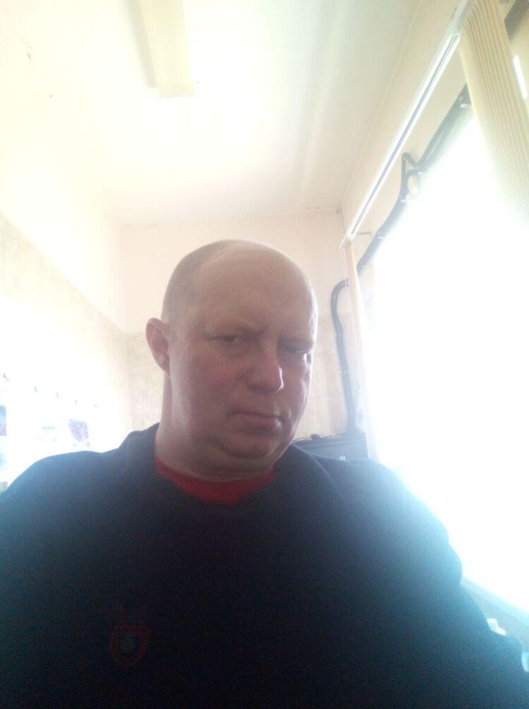  ,   , 47 ,     , c 