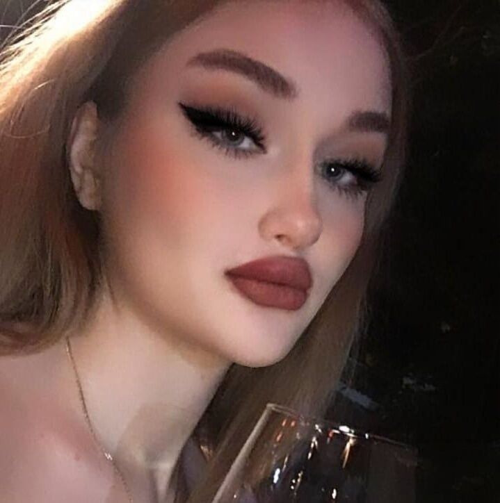 ���� 25149247 ������� ������, 23 ����, ���� ���������� � ������