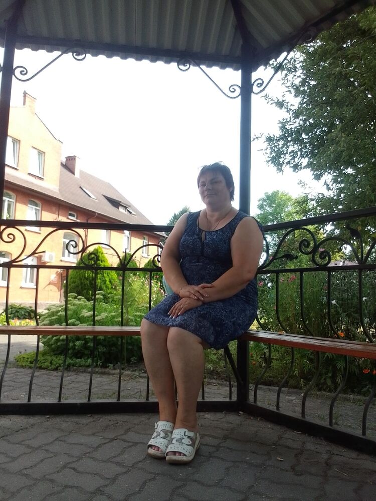 ���� 56313187 ������� � � ����, 50 ���, ���� ���������� � ������������