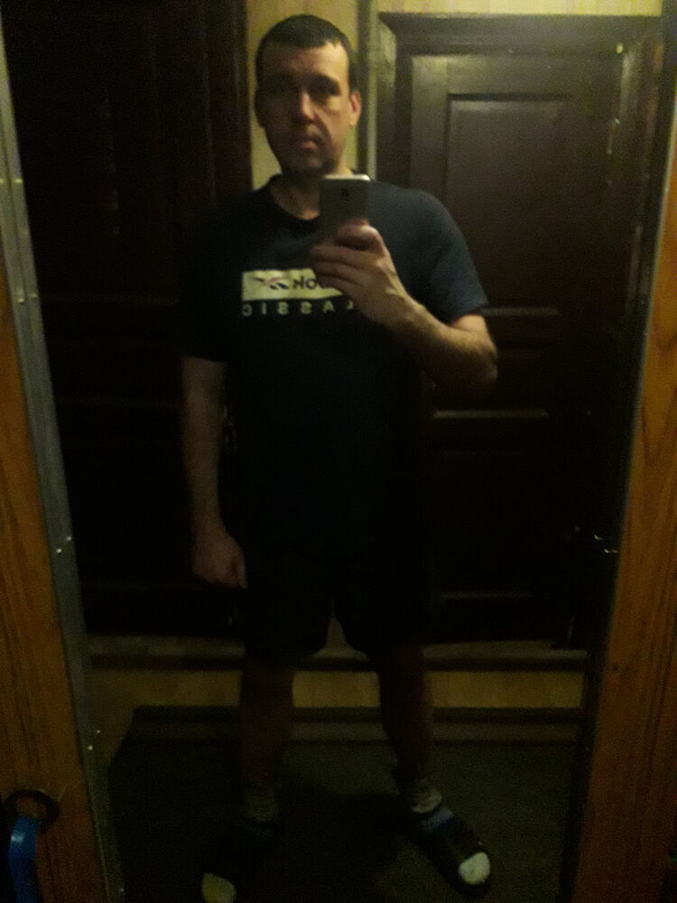  54738097  , 36 ,    -