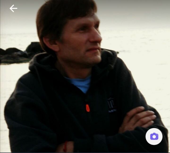  42946957  , 51 ,    