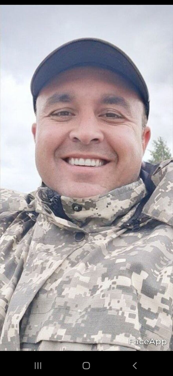 ���������� �����������, ���� ������� ������, 39 ���, ������������ ��� ������, ����� � ���������